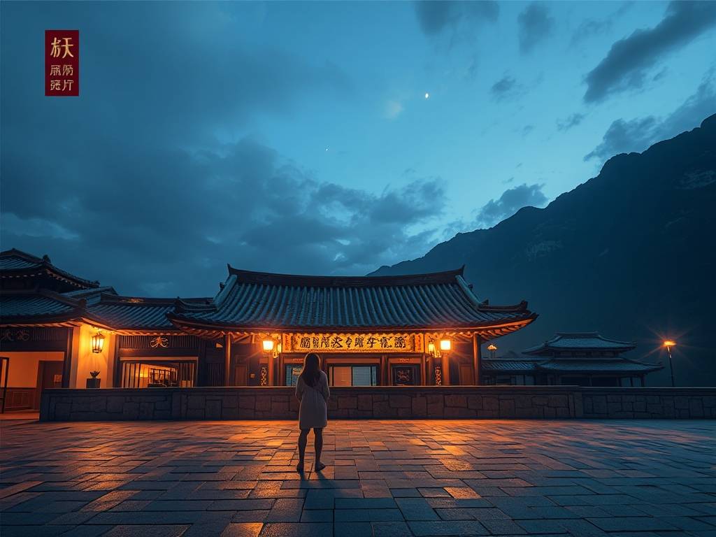 肚脐眼(yǎn)深好吗？如何通过肚脐眼(yǎn)推算一个人财运