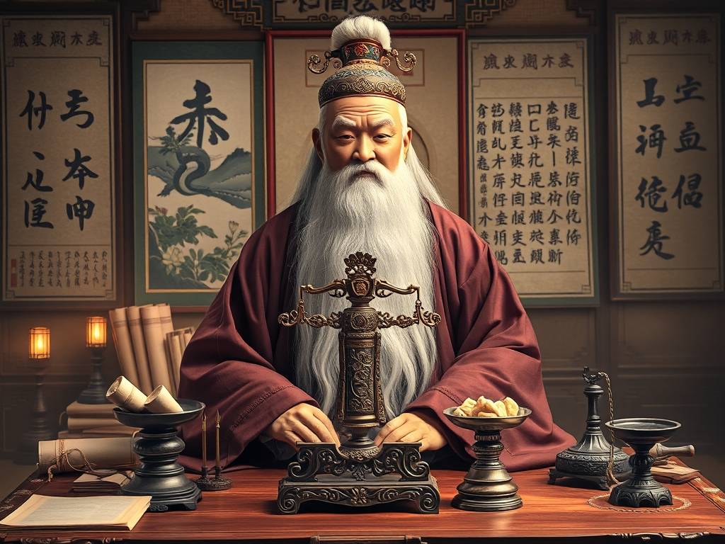 袁天罡称骨算命2021年 最精确的称骨算命法2021年
