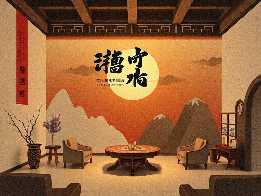 体相学中女人胸太大是“贱”吗？什么样的胸才算是好命
