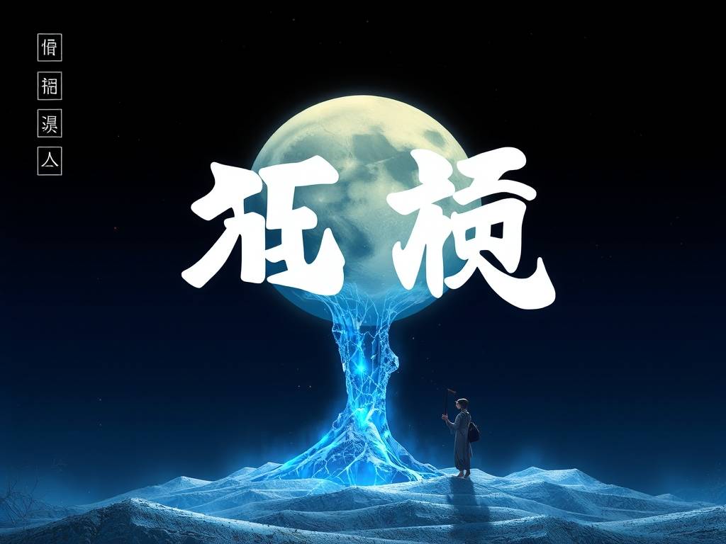 眉毛长长寿吗？长寿的人有什么体相特征