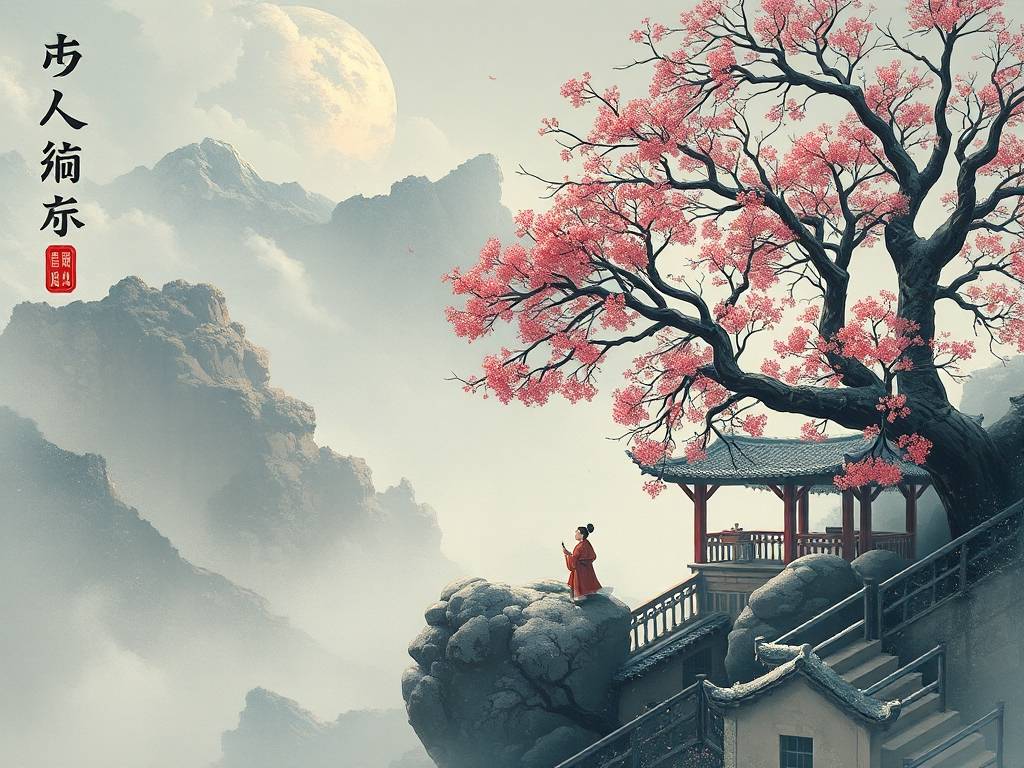 正常人一般几两命 正常人几两命比较好