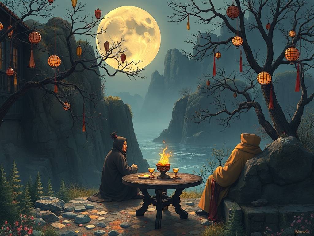 正常人一般几两命 正常人几两命比较好