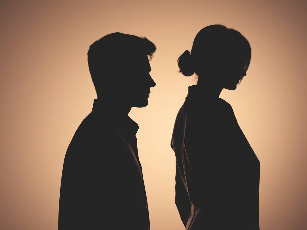 溜肩好吗？体相中如何通过肩膀分析男女性格命运
