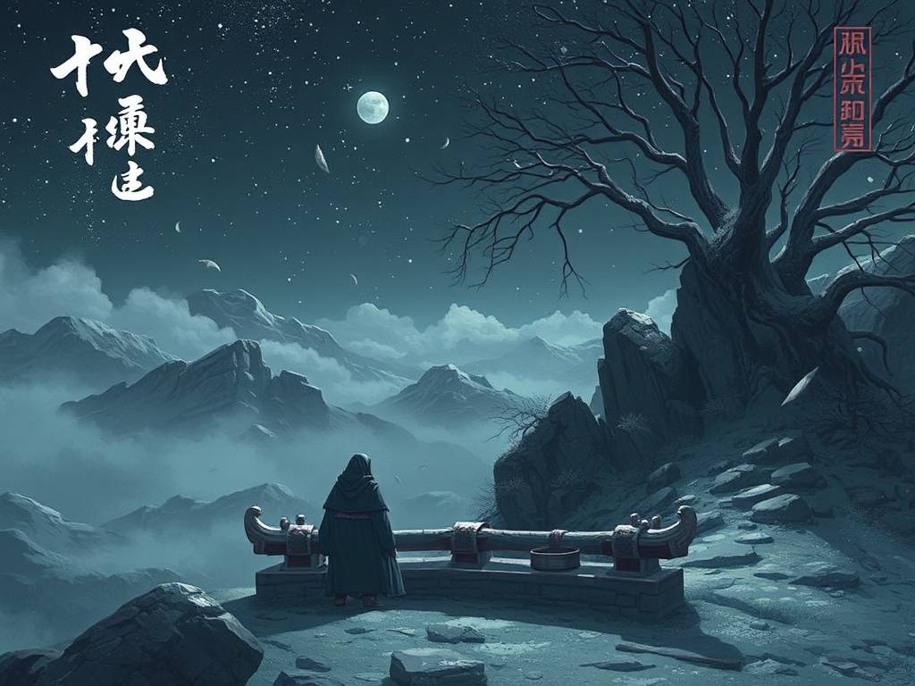 称骨过几两就是好命了 骨重越重越好吗