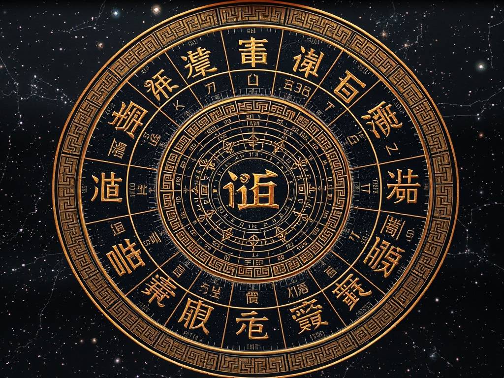 生辰八字斤两表 算几两几钱命查询表