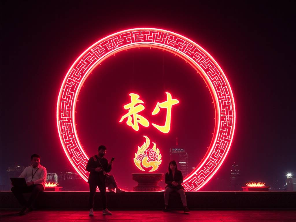 穷人有什么体相特征，什么体相越存钱越穷