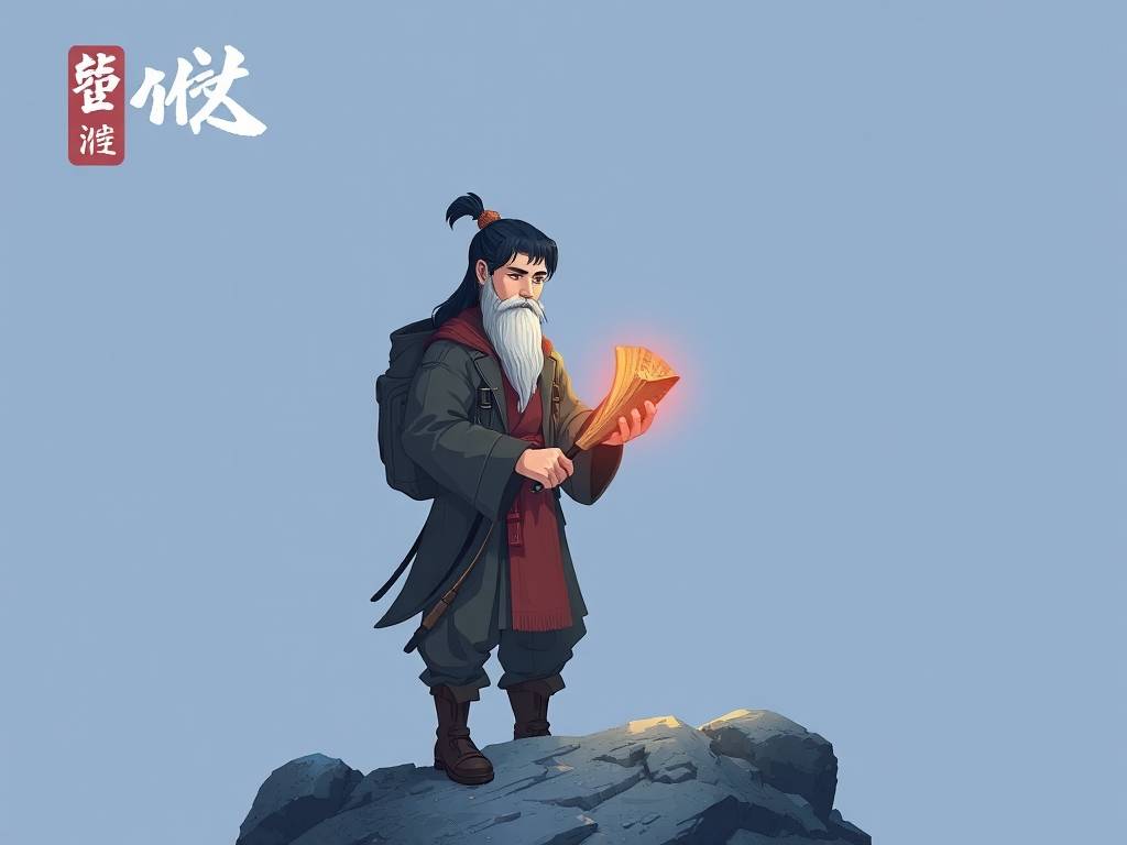 穷人有什么体相特征，什么体相越存钱越穷