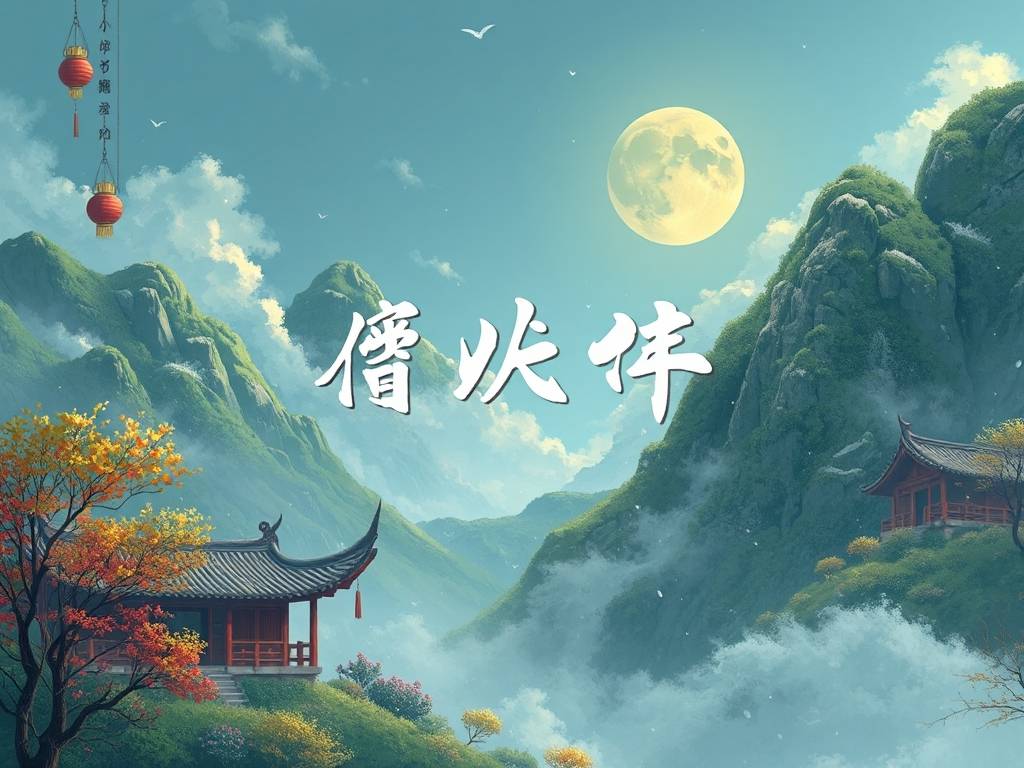 袁天罡称骨歌 袁天罡称骨歌男命详解
