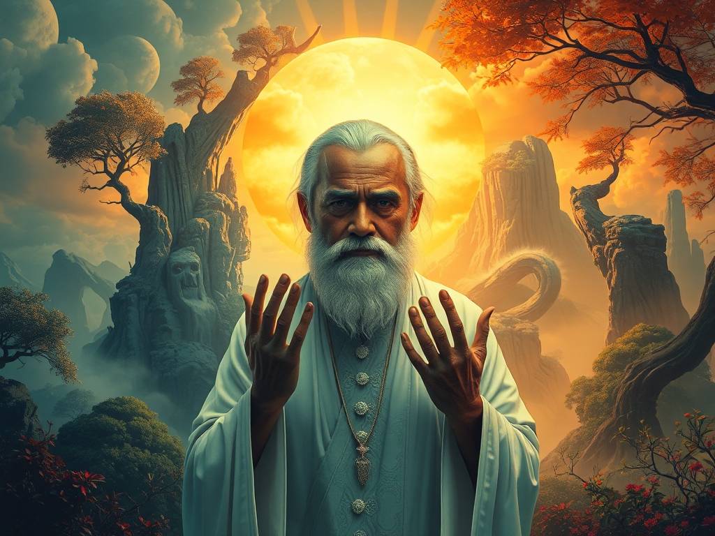 双手断掌的男人能嫁吗