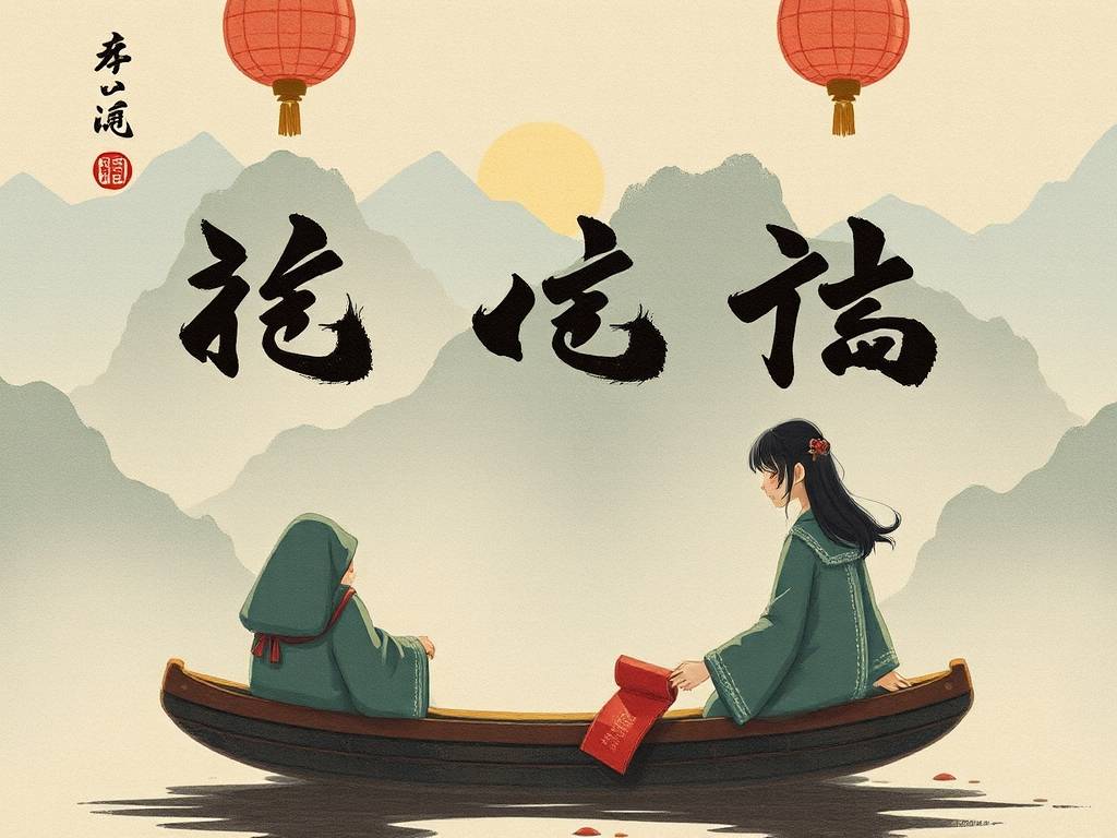 前额头發(fā)脱落对财运有什么影响？如何通过头發(fā)分析财运运势？