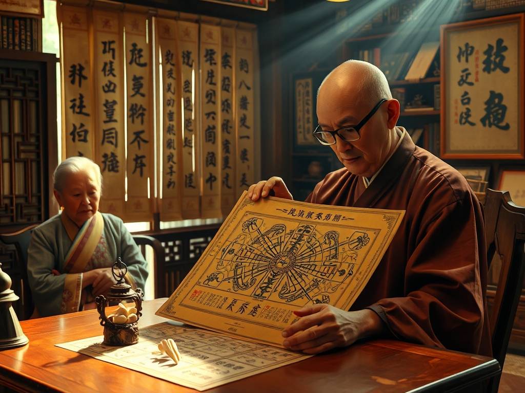 秤骨论命 称骨算命表2021新版男命