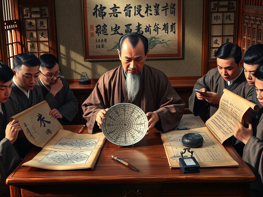 袁天罡(gāng)称骨算法 六两八钱女命男命详解