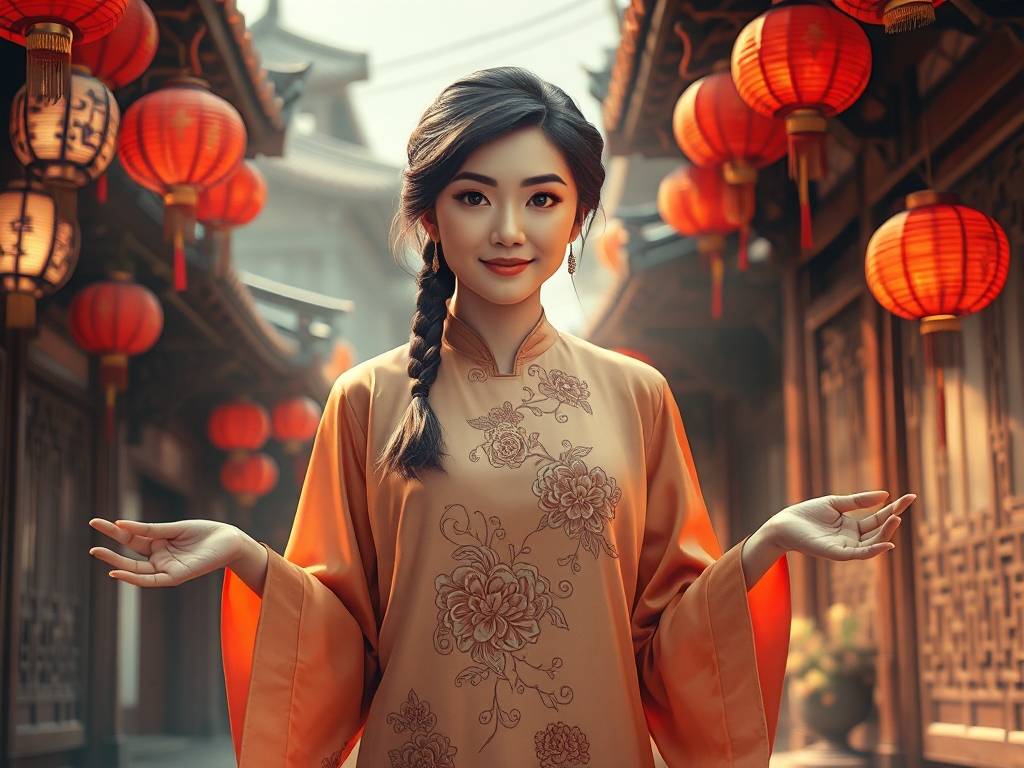 什么眉毛招财