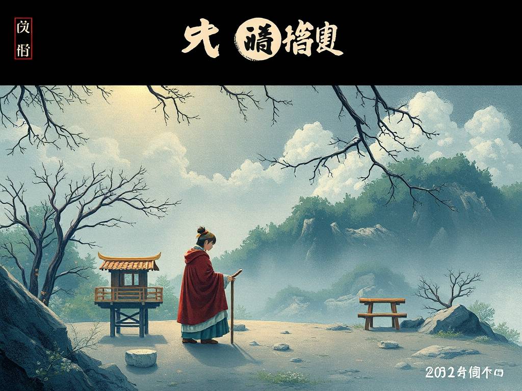 体相中偏瘦財(cái)运好吗？6种財(cái)运不佳的体相特征