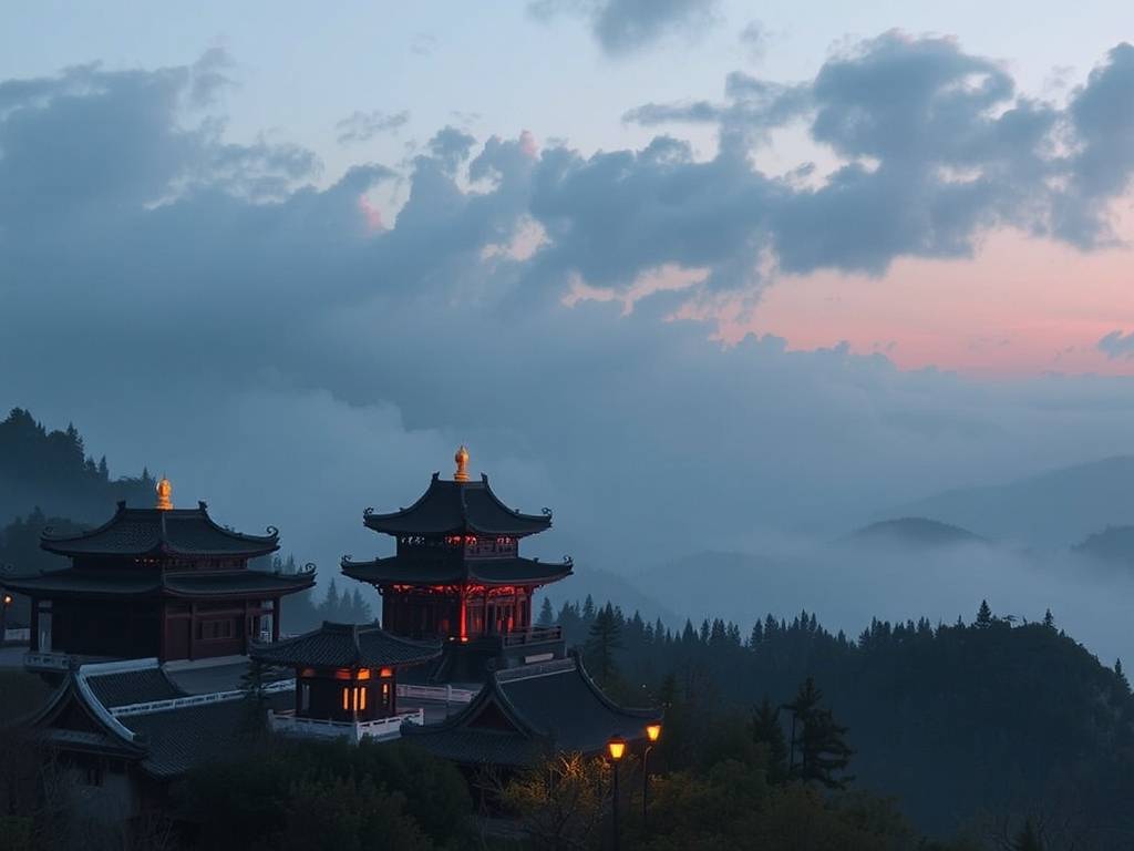 肚脐与人的智慧(huì)有关吗