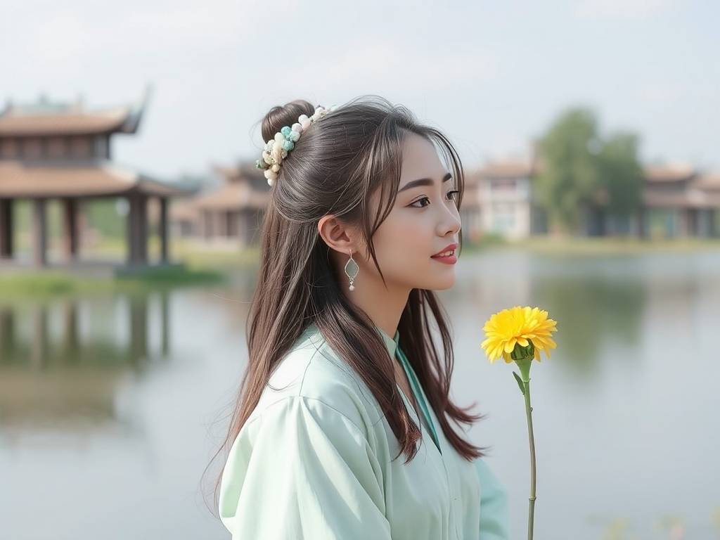 脚又瘦又扁的女人命薄吗