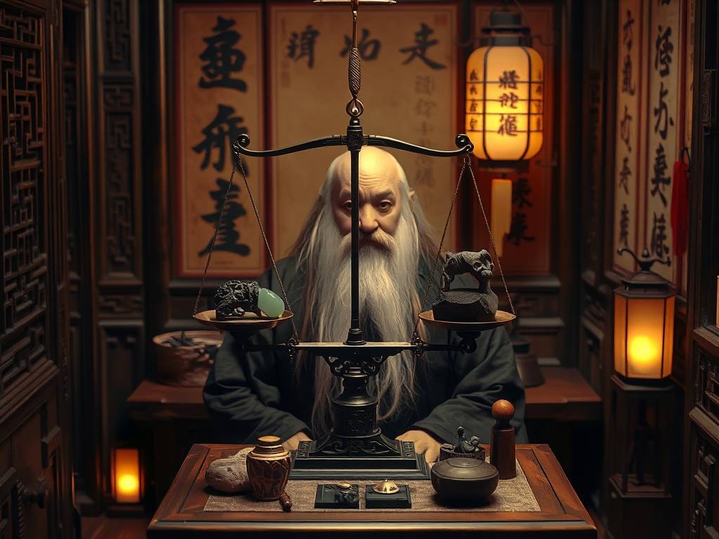 称骨算命三两三骨重 称骨算命三两二骨重