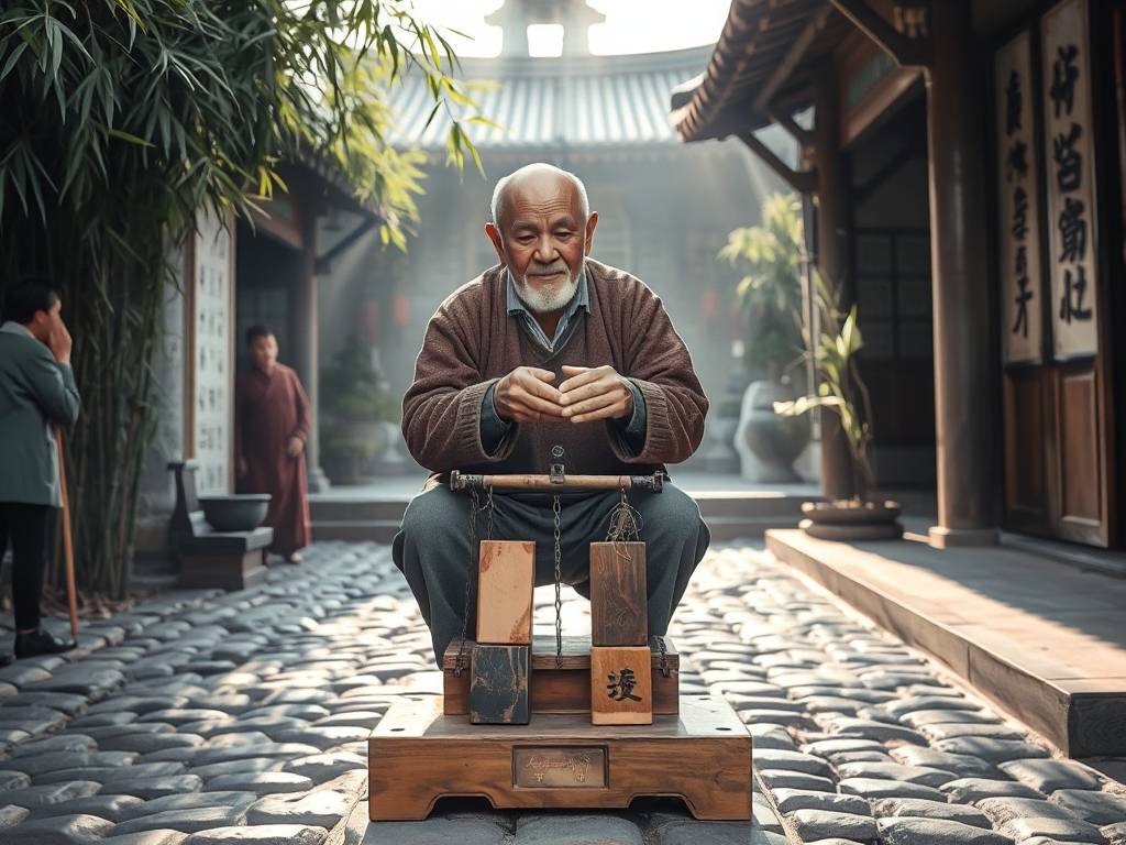 称骨算命四两二骨重 称骨算命四两一骨重