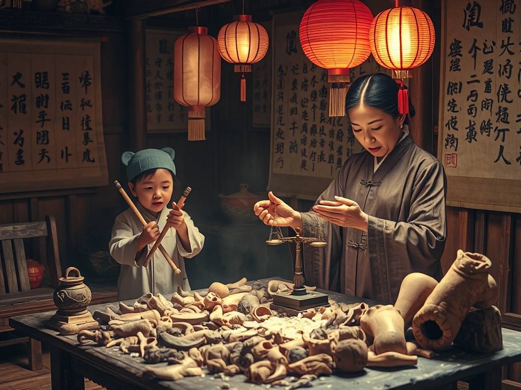 称骨算命四两二骨重 称骨算命四两一骨重