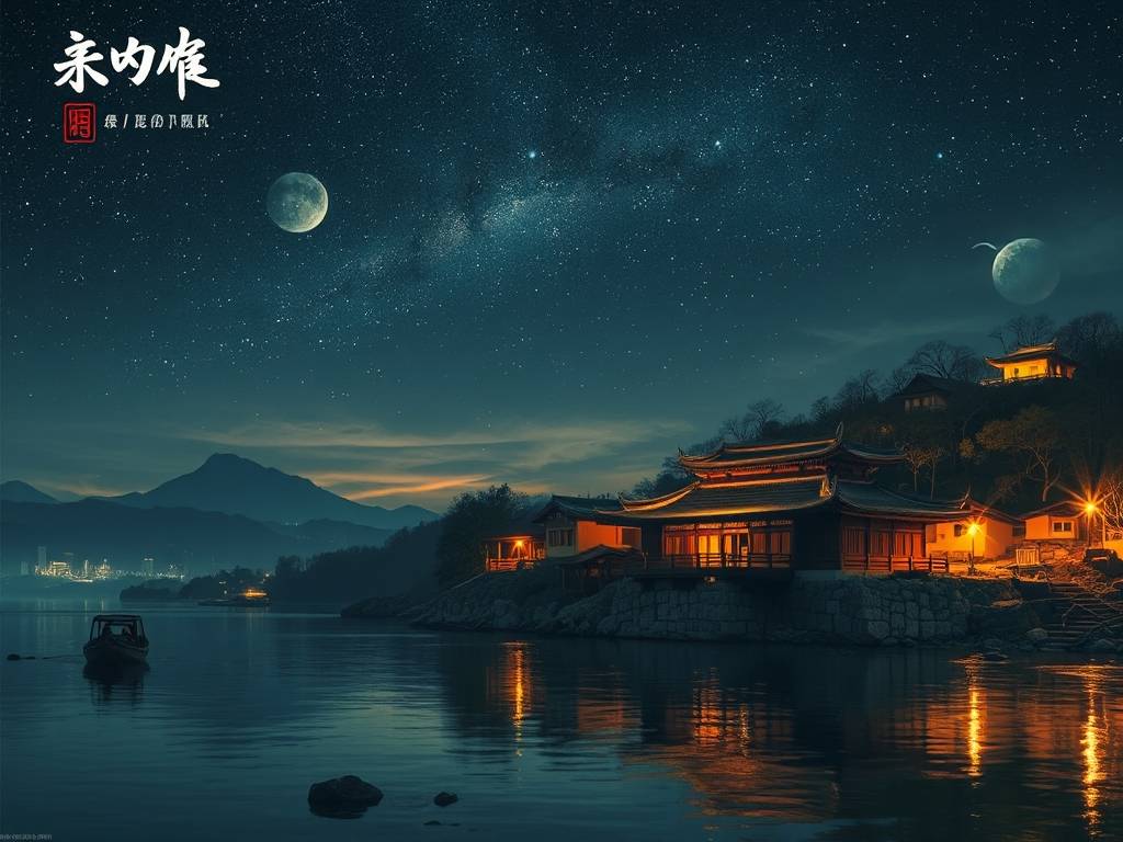 没有腿毛的男人民间说法