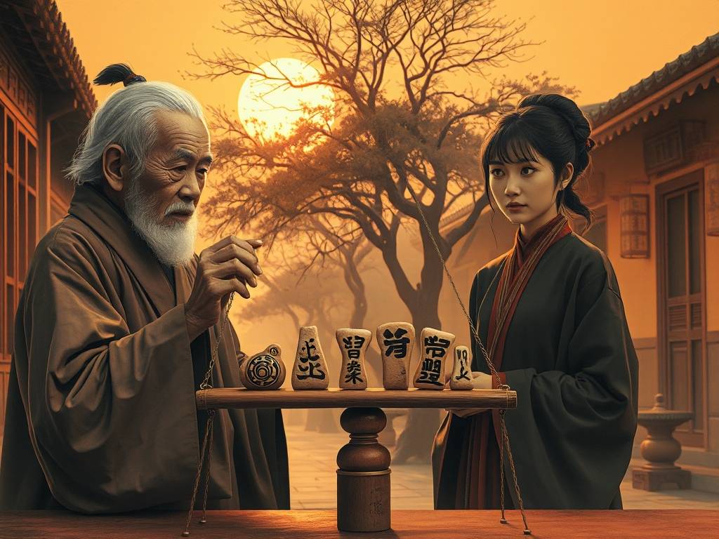 稱(chēng)骨算命三两七骨重 稱(chēng)骨算命三两六骨重