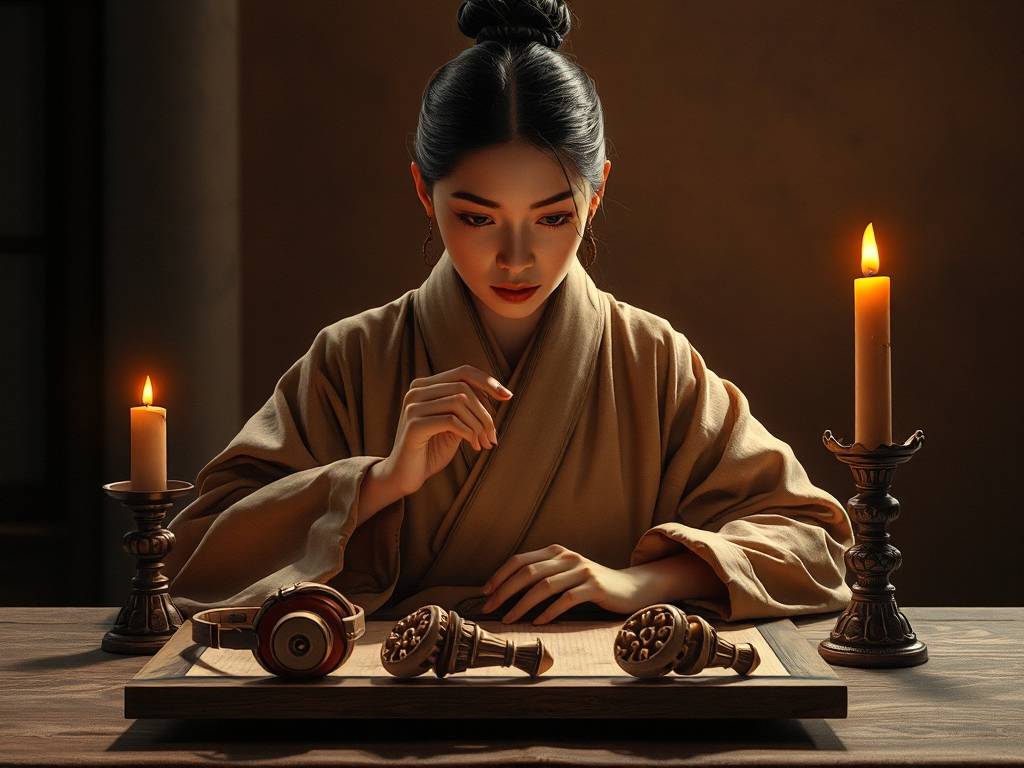 稱(chēng)骨算命三两七骨重 稱(chēng)骨算命三两六骨重