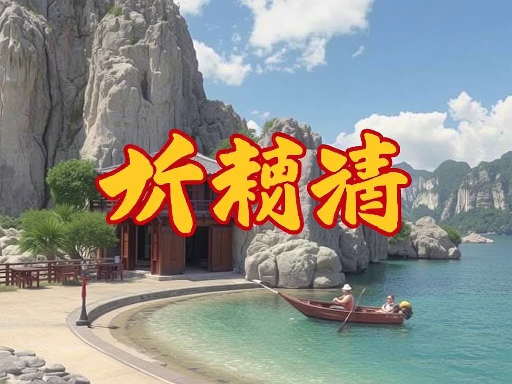 哪些女人一看就是旺夫命 旺夫的女人嫁给谁都旺夫吗