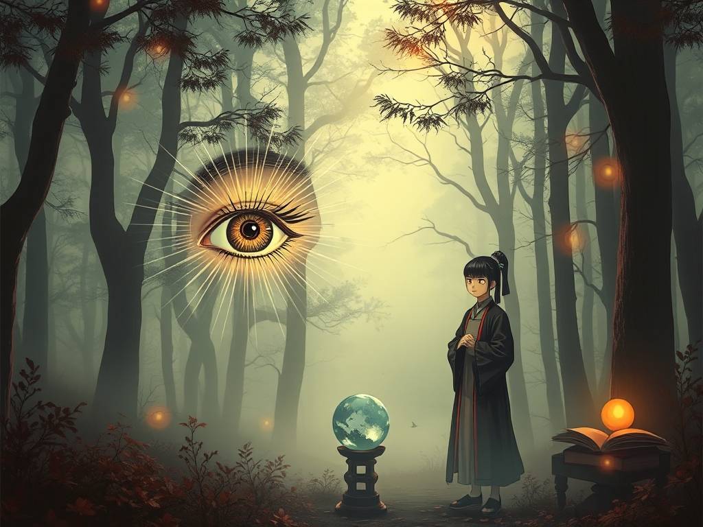 左眼跳灾还是右眼跳灾 眼皮跳的真正含义