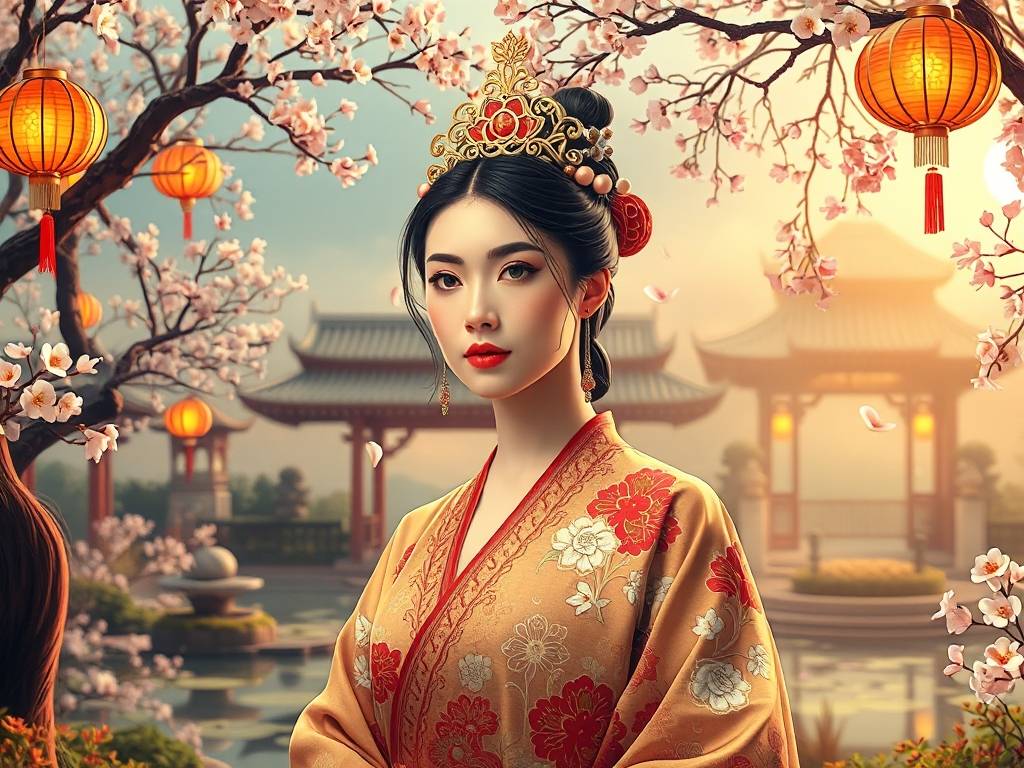 女人右锁骨有痣大富(fù)大贵 富(fù)贵命格易嫁入富(fù)贵家庭