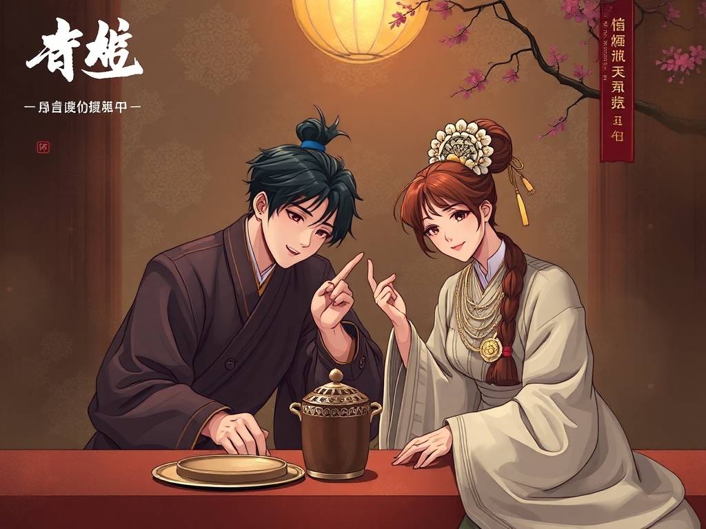 头上长瘊子算命说法