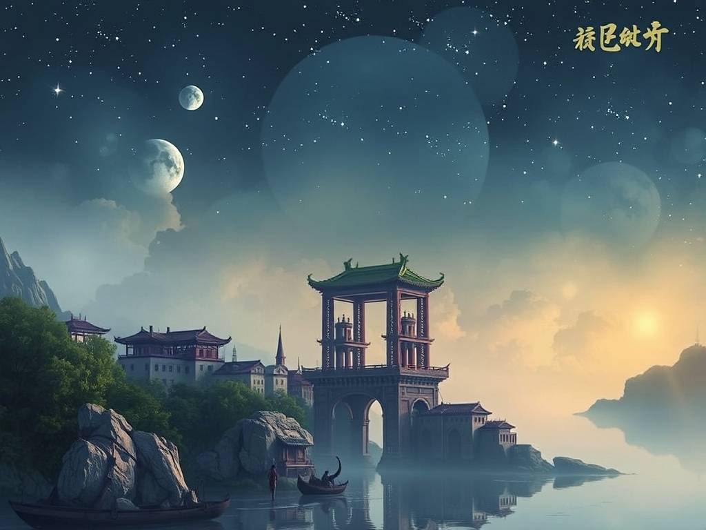 头上长瘊子算命说法