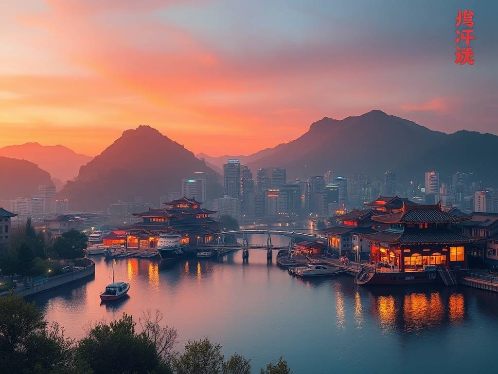 为什么额头破相是命贵 破相是什么意思