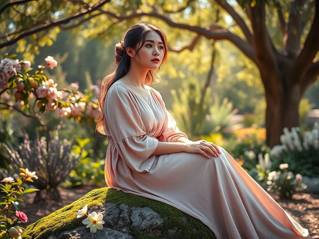 女人左手有三角纹好不好 财运丰厚目标远大