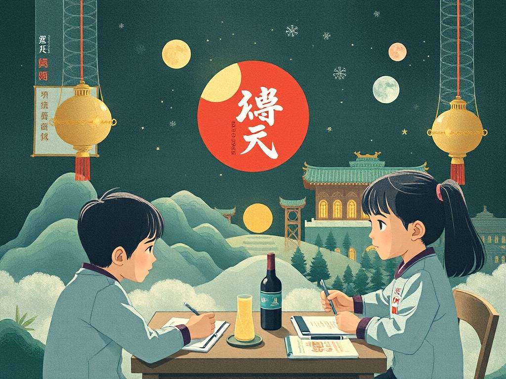 手掌红和肝掌区别图解 健康长寿福泽深厚