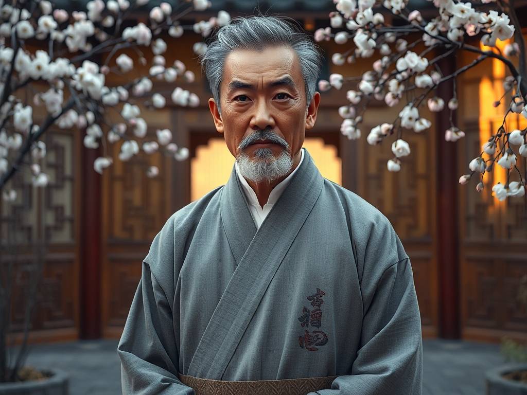 头生反骨必是龙命是真的吗