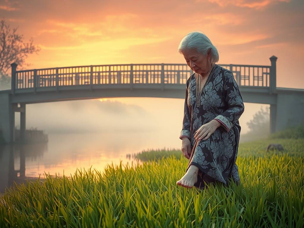 右脚踩到狗屎征(zhēng)兆