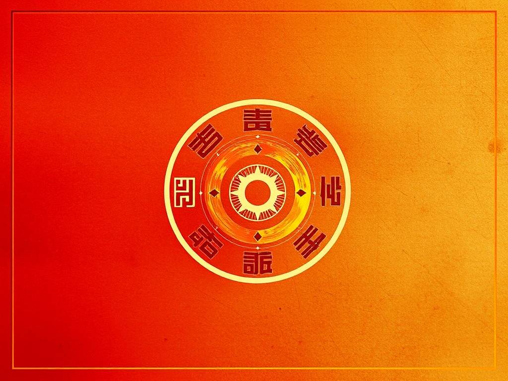 三两一钱男命 分析三两一钱男命好不好