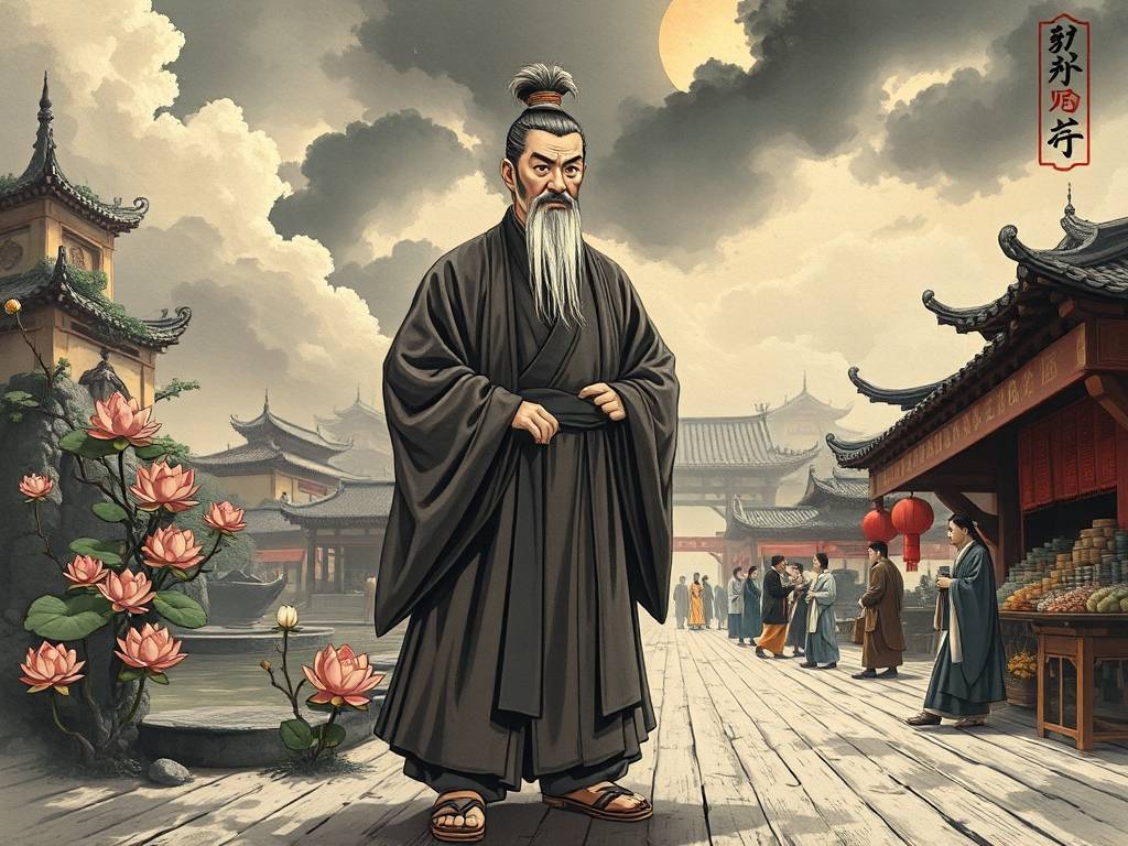 男人扫帚眉代表什么 脾气影响经济增长速度