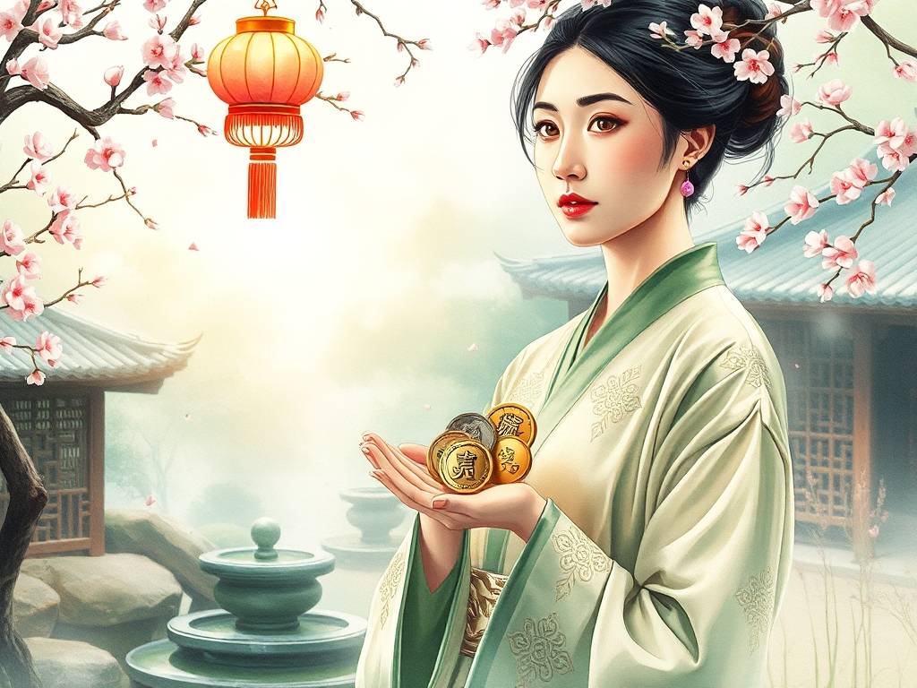 三两五钱女命一生总结 解析三两五钱女性格