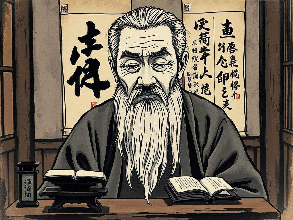 男人嘴巴面相 如何从男人的嘴型看命运