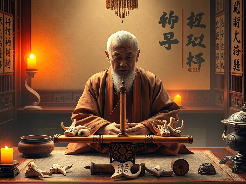 八字算几斤几两命表 了解什么是称骨算命