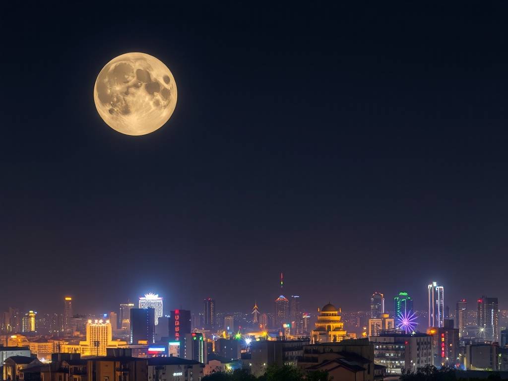 左手背上有痣代表什么 手背上有痣的(de)命运解析