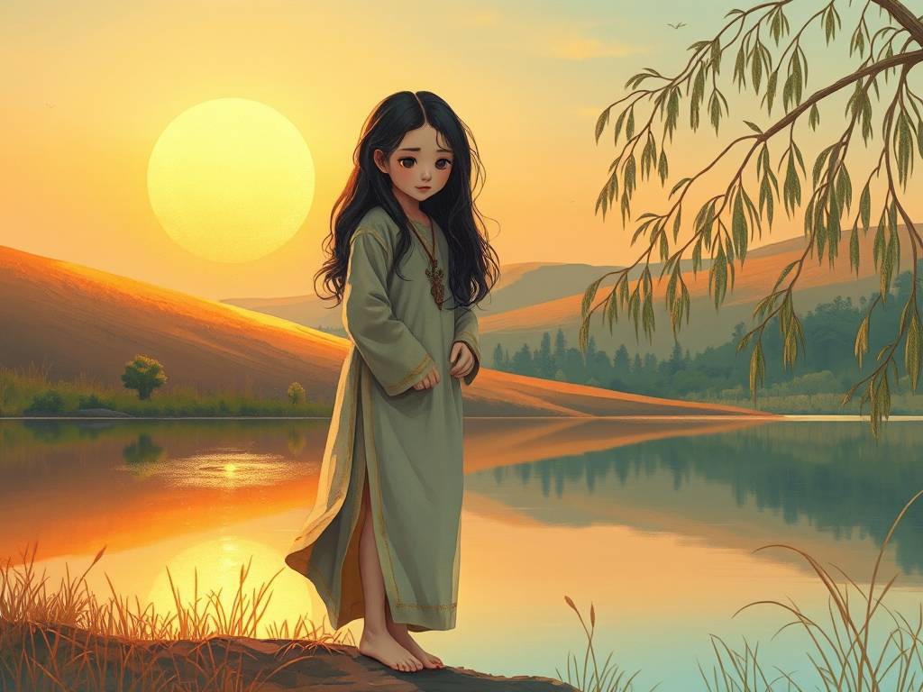 小腿细的人命不好
