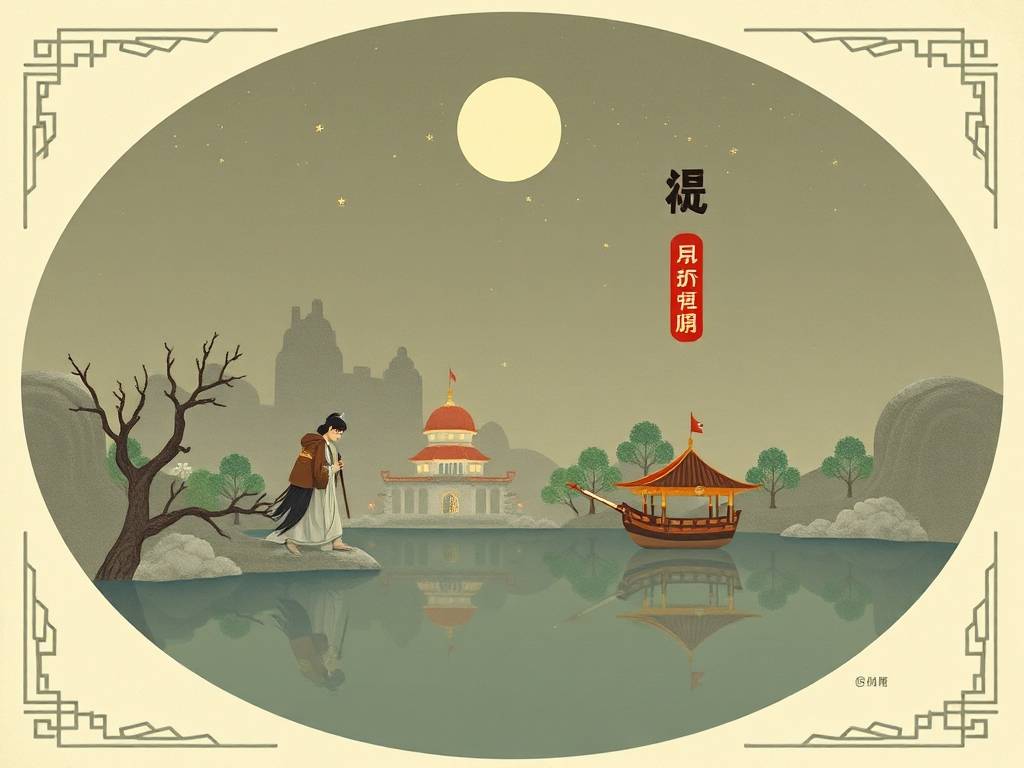 什么痣是恶痣 恶痣对命运有何影响