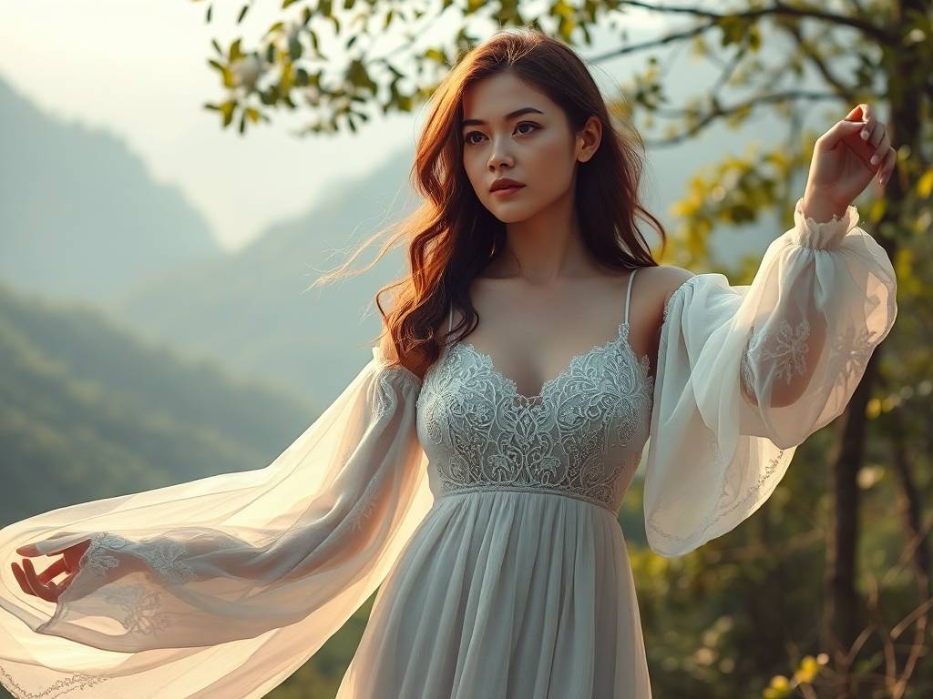 有锁骨的女孩代表什么
