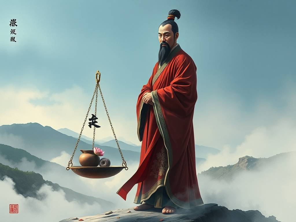 男的最不好的是几两的命 解析几两命最好