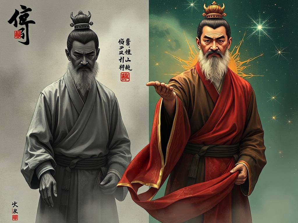 男的最不好的是几两的命 解析几两命最好