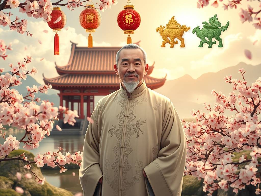 六两三钱男命 福禄寿三星拱照富贵可名扬天下