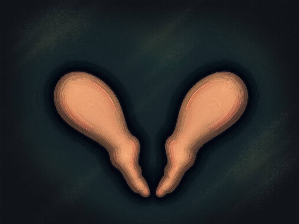 男人挑女人都看哪些部位