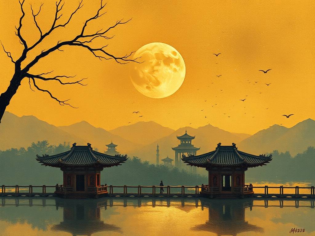 手掌第二条是什么线 分析什么是生命线